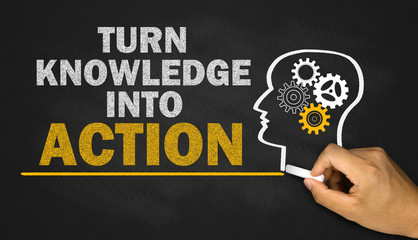 足球精神的金句