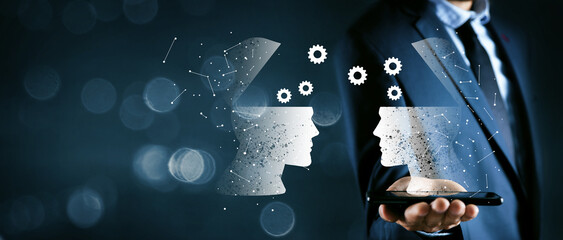 有趣的动物二年级写话怎么写？