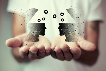 上海花卉博览会展园介绍