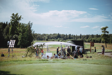 养生保健小知识整理