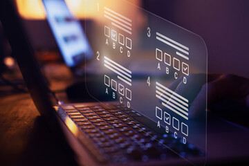 足球精神的金句