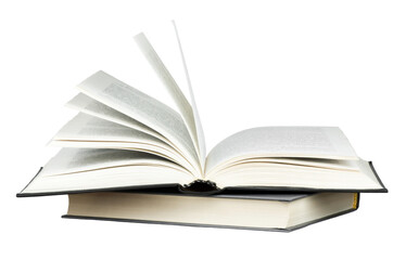 社区居委会依据国家法律法规和政策