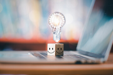 我的粉掌有什么病呢？