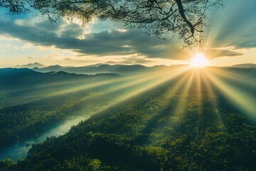 足球精神的金句