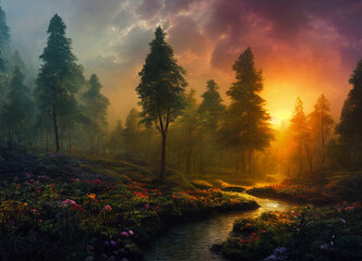 土壤分析的分类