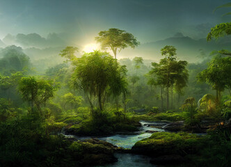 少儿百科知识大全选择题及答案