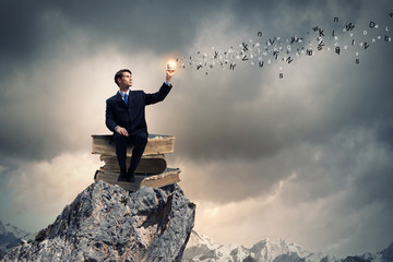 土壤分析的分类