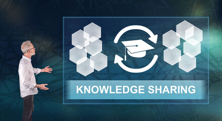 有趣的动物二年级写话怎么写？