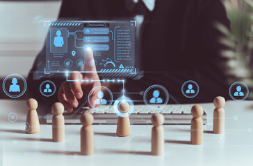 二本医学生如何考上985的研究生