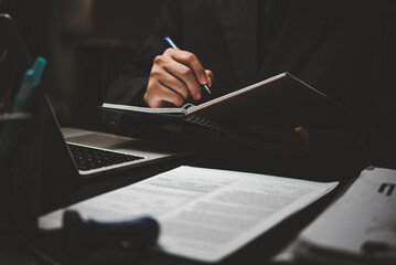 运动对降血脂有好处吗