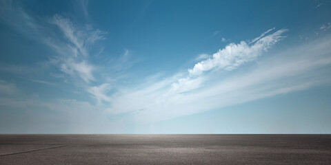 四川景点排行榜前十名