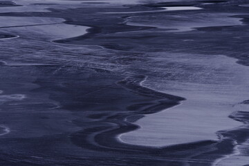 微课形式有哪些【微课的定义.形式和基本录制要求】