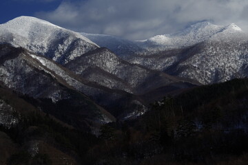 运动对降血脂有好处吗