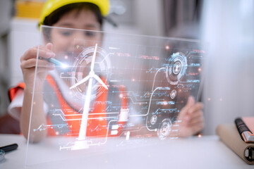 关于文房四宝的古诗