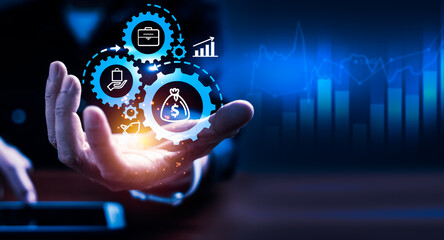 求一篇英语演讲稿 不要太难 四年级的 能一分钟说完的