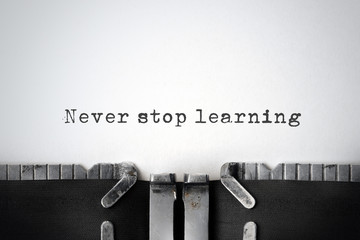 运动对降血脂有好处吗