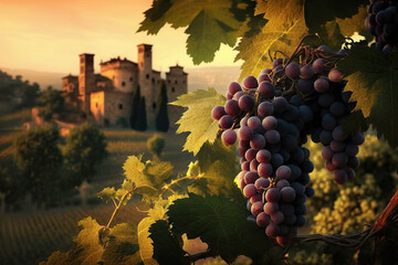 足球精神的金句