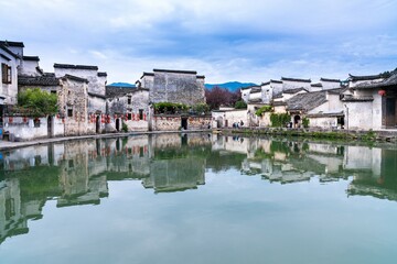 小学四年级奥数：年龄问题例题及讲解