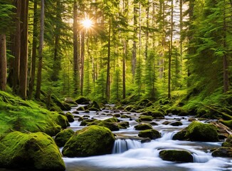 中国河南省有多少种毒蛇？