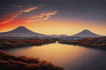 我的粉掌有什么病呢？