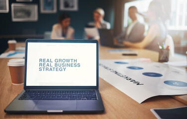 高瞻课程的优缺点