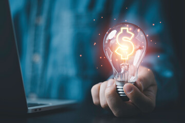 天津市口腔医院的特色科室