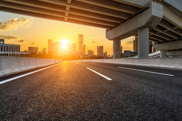 微课形式有哪些【微课的定义.形式和基本录制要求】