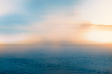 上海花卉博览会展园介绍