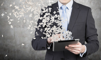 养生保健小知识整理