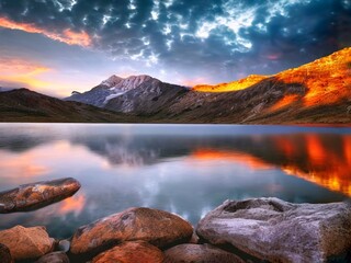 有趣的动物二年级写话怎么写？