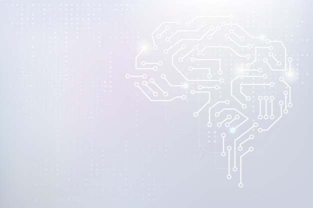 土壤分析的分类