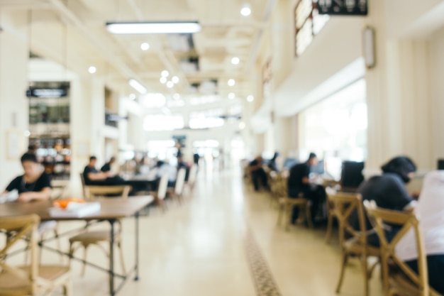 养生保健小知识整理