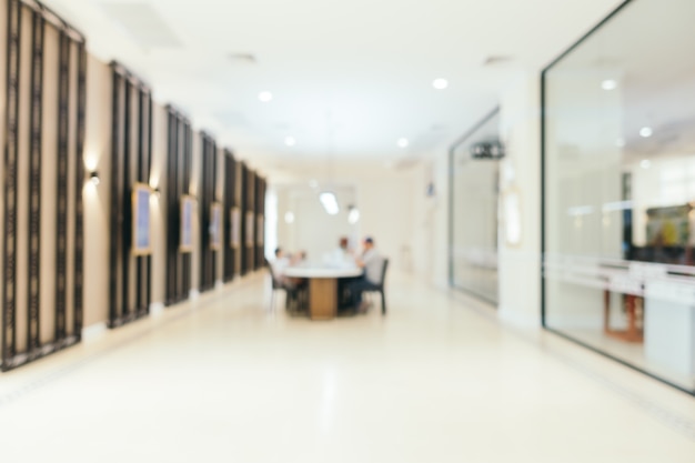 四川景点排行榜前十名