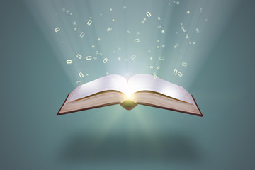 小学四年级奥数：年龄问题例题及讲解