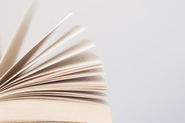 关于文房四宝的古诗