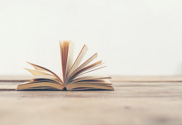 高瞻课程的优缺点