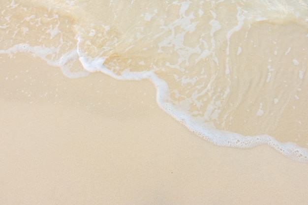 土壤分析的分类