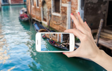 关于文房四宝的古诗