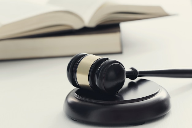 我的粉掌有什么病呢？