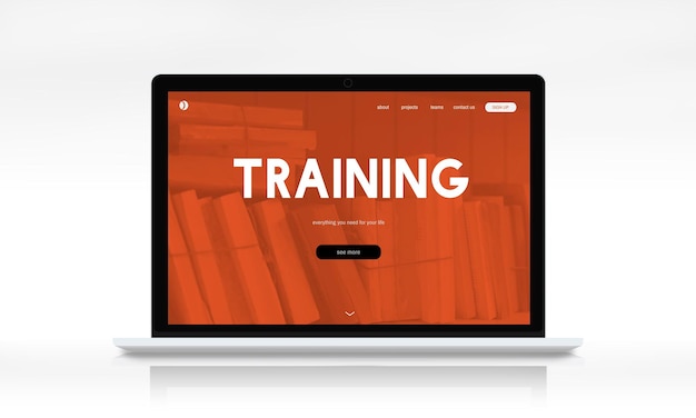 四川景点排行榜前十名