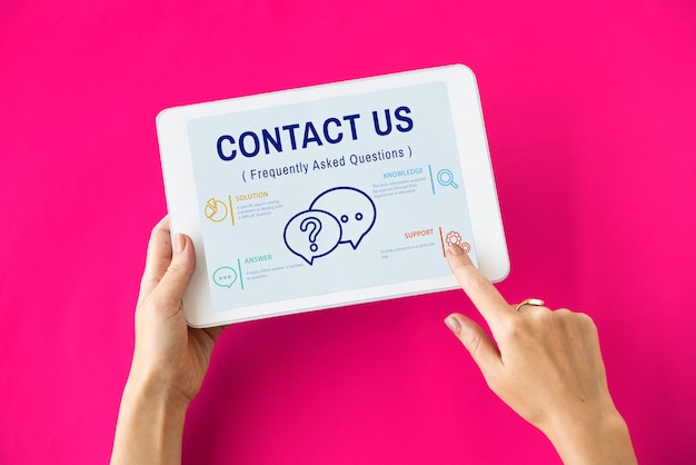 象征感恩的颜色是什么？