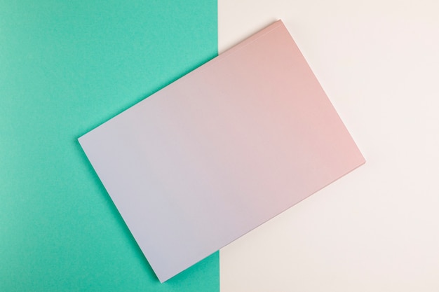 高瞻课程的优缺点