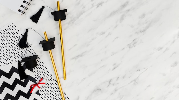 运动对降血脂有好处吗