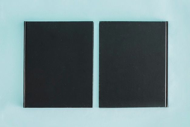 关于文房四宝的古诗