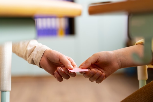 足球精神的金句