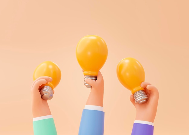 关于文房四宝的古诗