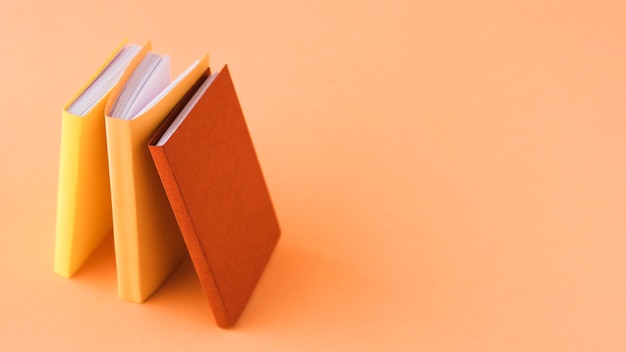 中国河南省有多少种毒蛇？