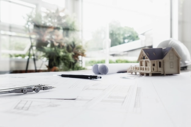 求一篇英语演讲稿 不要太难 四年级的 能一分钟说完的