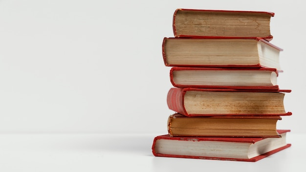 养生保健小知识整理