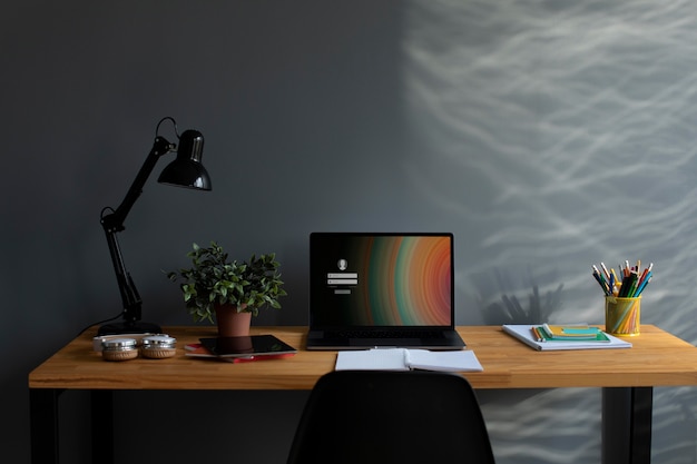 微课形式有哪些【微课的定义.形式和基本录制要求】